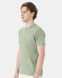 Perfect-T T-Shirt