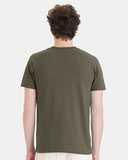 Perfect-T T-Shirt