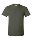 Perfect-T T-Shirt