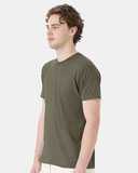 Perfect-T T-Shirt