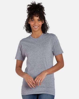 Hanes Perfect-T T-Shirt 4980