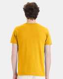 Perfect-T T-Shirt