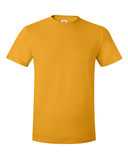 Perfect-T T-Shirt