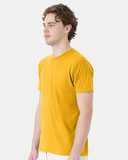 Perfect-T T-Shirt