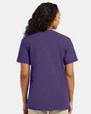 Perfect-T T-Shirt