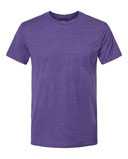 Perfect-T T-Shirt