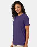 Perfect-T T-Shirt