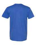 Perfect-T T-Shirt