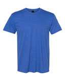 Perfect-T T-Shirt