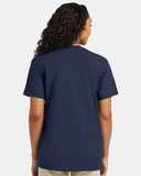 Perfect-T T-Shirt