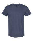 Perfect-T T-Shirt
