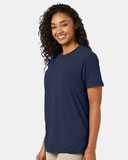 Perfect-T T-Shirt
