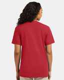 Perfect-T T-Shirt