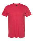 Perfect-T T-Shirt