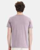 Perfect-T T-Shirt