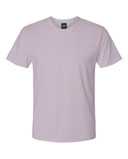 Perfect-T T-Shirt