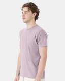 Perfect-T T-Shirt