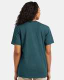 Perfect-T T-Shirt
