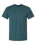 Perfect-T T-Shirt