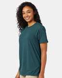 Perfect-T T-Shirt