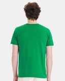 Perfect-T T-Shirt