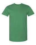 Perfect-T T-Shirt