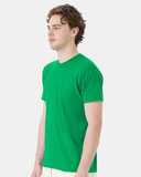 Perfect-T T-Shirt