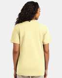 Perfect-T T-Shirt