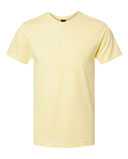 Perfect-T T-Shirt