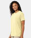 Perfect-T T-Shirt