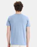 Perfect-T T-Shirt