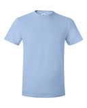 Perfect-T T-Shirt