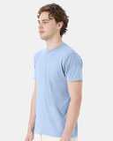Perfect-T T-Shirt