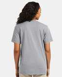 Perfect-T T-Shirt