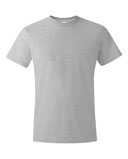 Perfect-T T-Shirt