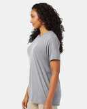 Perfect-T T-Shirt