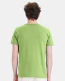 Perfect-T T-Shirt