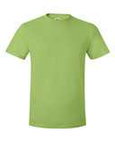 Perfect-T T-Shirt