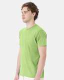 Perfect-T T-Shirt