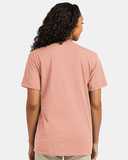 Perfect-T T-Shirt