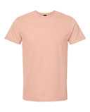 Perfect-T T-Shirt