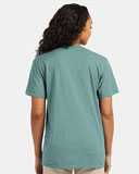 Perfect-T T-Shirt