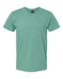 Perfect-T T-Shirt