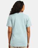 Perfect-T T-Shirt