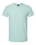Perfect-T T-Shirt