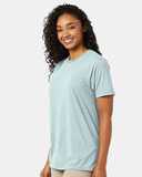 Perfect-T T-Shirt