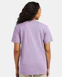 Perfect-T T-Shirt