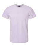 Perfect-T T-Shirt