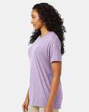 Perfect-T T-Shirt