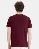 Perfect-T T-Shirt